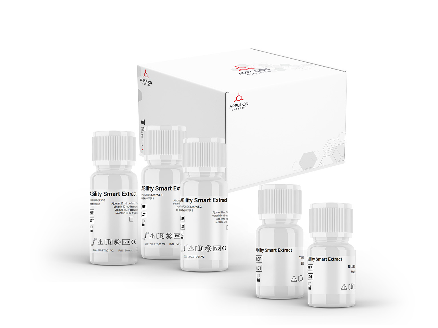 Appolon_Bioteck_ABilitySmartExtract